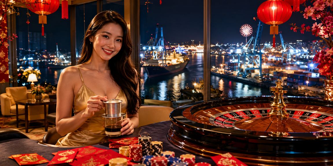 casinon