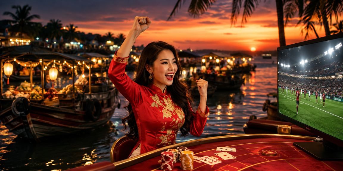 casinon