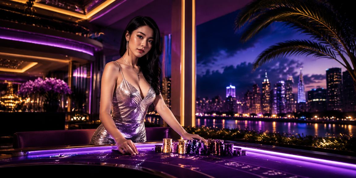 casinon