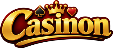 casinon